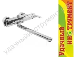��������� ��� ����� I-tech COLUMBA 20 ����