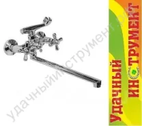 ��������� ��� ����� I-tech LACERTA 20 ����