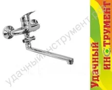 ��������� ��� ����� I-tech URSA 20 ����