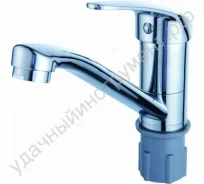 ��������� ��� ����� Diadonna D80-448112 � ������� ������� ����
