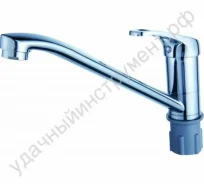 ��������� ��� ����� Diadonna D80-449111 � ������� ������� ����
