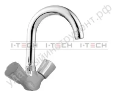 ��������� ��� ����� I-tech 407 �������������� ����