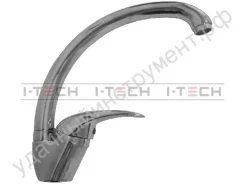 ��������� ��� ����� I-tech PERSEUS 43 ����