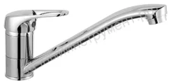 ��������� ��� ����� I-tech PERSEUS 44 ����