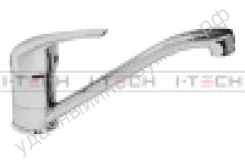 ��������� ��� ����� I-tech PERSEUS 42 ����