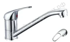 ��������� ��� ����������� aQuaDv ������ brass 040 - 02 ����
