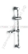 ������ ������� I-tech 450 ��, �������� ����