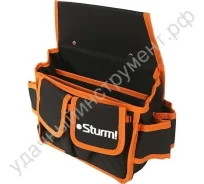 ����� ��� ����������� Sturm TBP002 ����