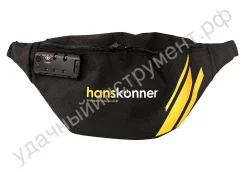 ����� ������� Hanskonner HKWB0001 � ������� ������ ����