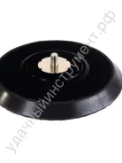 ������� ������� ��� ������������ ������ WESTER 826-005 150�� ����