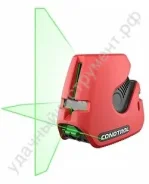 ������� �������� (�������) Condtrol NEO G200 ����