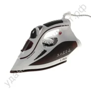 ���� ������������� Lira LR 0604 ����