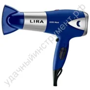 ��� ��� ����� LIRA LR 0703 ����