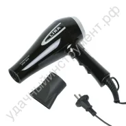 ��� ���������������� ��� ����� LIRA LR 0706 black ����