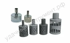 ������ ����������� Champion C2518 4" (GP100, GTP101E) ����