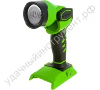 ������ �������������� Greenworks G24WL ����