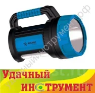������ ��������� ����� ������ Accu 9107W USB ��������������, ������� 4W ����