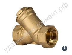 ������-�������� Unipump, �-��������, 1/2" �/� ����