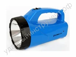 ������ ������������ Ultraflash LED3818SM ����