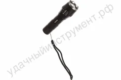 ������ ������������ Camelion LED5136 ����