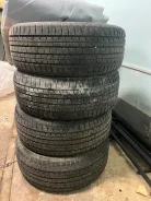 Streamstone SW705. ������, ��� �����, 2020 ���, �/�, ����� 30 % ����