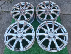 Weds Joker. 6.5x16", 5x114.3, ET53, �� 73,1���. ����
