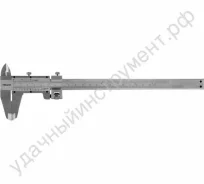 �������������� Sturm 200�� ����