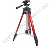 ������ Condtrol H150 � ������������ �������� 5/8" (1/4") ����