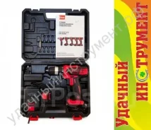 ���������� Edon AD-14C ����