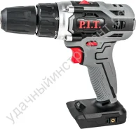 ���������� Pit PBM20H-10A SOLO ��� ��� � �/� ����