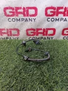 ������ ABS Honda N-WGN 2015 57450T6G951 JH1, �������� ������ 57450T6G951 ����
