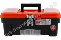 ���� Stels 90746 ��� ����������� ������� 410*210*175��, 16" � ������������� ������ ����