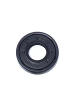 ������� ���������� ������� Isuzu 8-94156-589-0 8941565890 ����