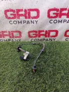 ������ ABS Honda N-WGN 2015 57455T6G003 JH1, �������� ����� 57455T6G003 ����