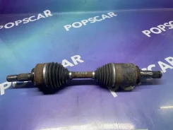 ������ Toyota Land Cruiser 2008 4343060071 UZJ200 2UZFE, �������� 4343060071 ����