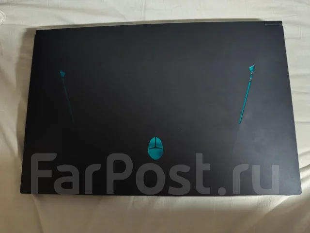 Thunderobot 911S Core D. 15.6", 2����, ��� 32 ��, ���� 512���, WiFi: 1, Bluetooth: 1, ����������� �� 5��. ����