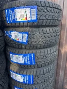 Compasal Winter Stud. ������, ����������, 2026 ���, ����� ����