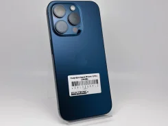 Apple iPhone 15 Pro. �/�, 256 ��, �����, 3G, 4G LTE ����