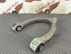 ����� �������� ������� Mercedes-Benz S-Class 2008 A2213300407 W221 273.961, �������� ������ A2213300407 ����