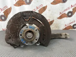 ������� BMW X5 2008 31216869869 E70 N52B30AF, �������� ����� 31216869869 ����