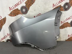 �������� ������� BMW X5 51127179022 E70, ������ ������ 51127179022 ����