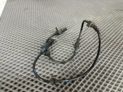 ������ ABS Mercedes-Benz E-Class A2115402117 W211, �������� A2115402117 ����