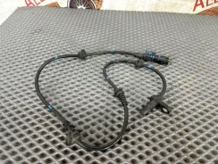������ ABS Mercedes-Benz E-Class A2115402117 W211, �������� A2115402117 ����