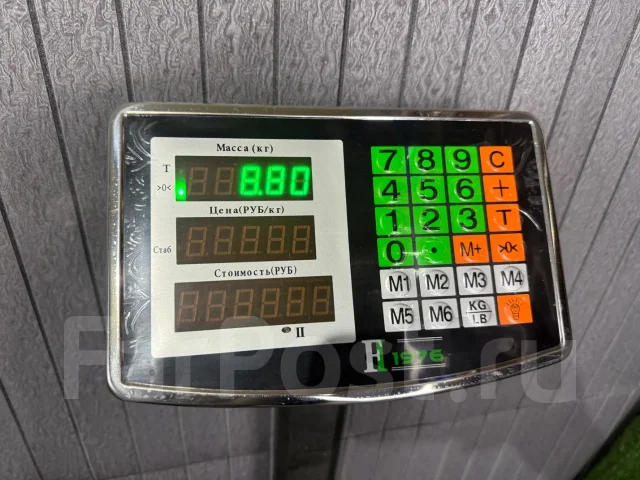 Wilcroxx. 8.0x15", 6x139.7, ET0, �� 110,1���. ����