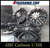Carlsson