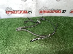 ������ abs Toyota RAUM 1999 8954210020 EXZ10 5EFE, �������� ������ 8954210020 ����