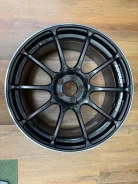 Advan Racing RSIII