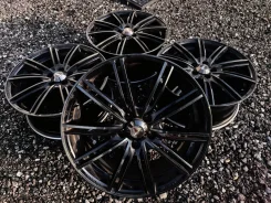 Weds Sport SA-54R. 7.0x17", 5x100, ET45, �� 73,1���. ����
