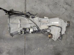 ���� jeep ekg p68036707ac 4�� p68036707ac ����