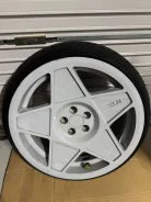3SDM 0.05